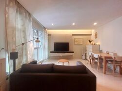 Blk 384 Bukit Batok West Avenue 5 (Bukit Batok), HDB 4 Rooms #564772781